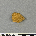 578008