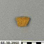 578011