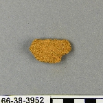 578013