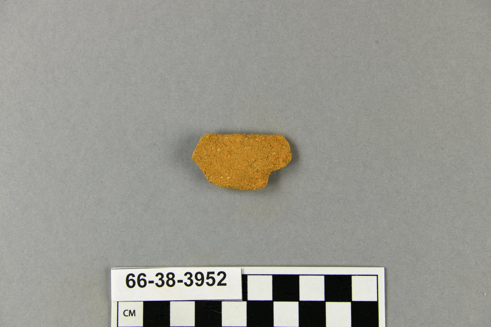 578013