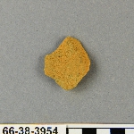 578015