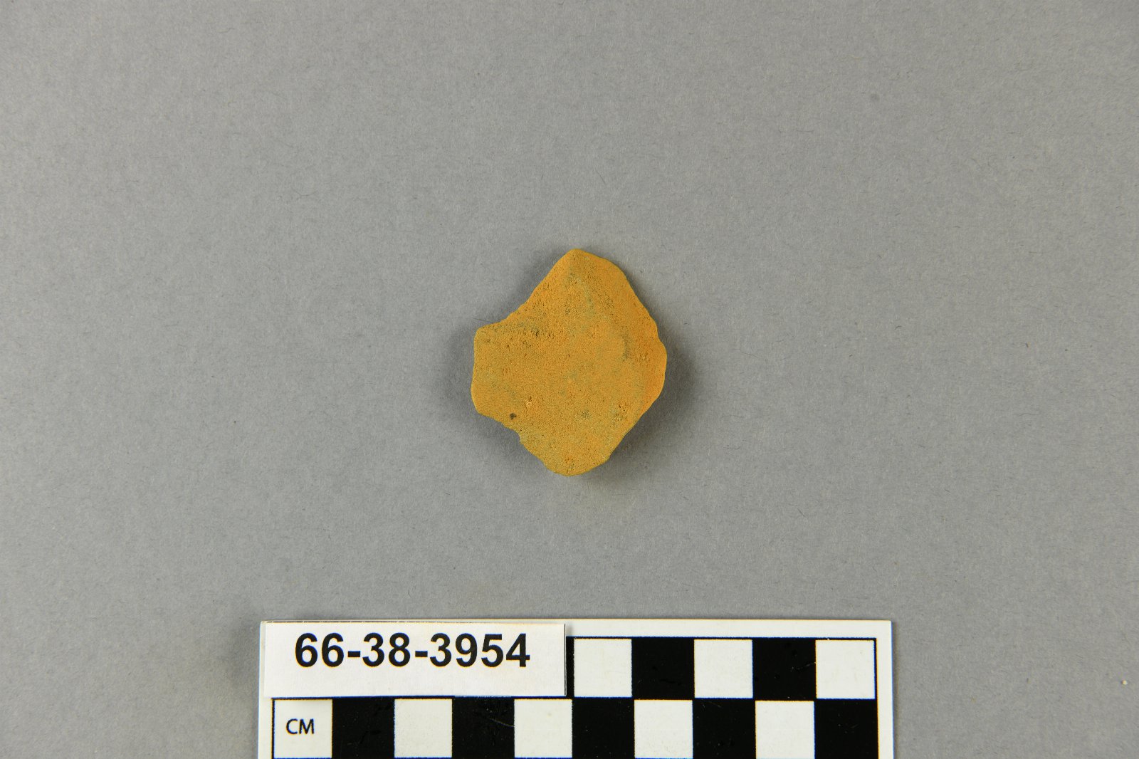578015