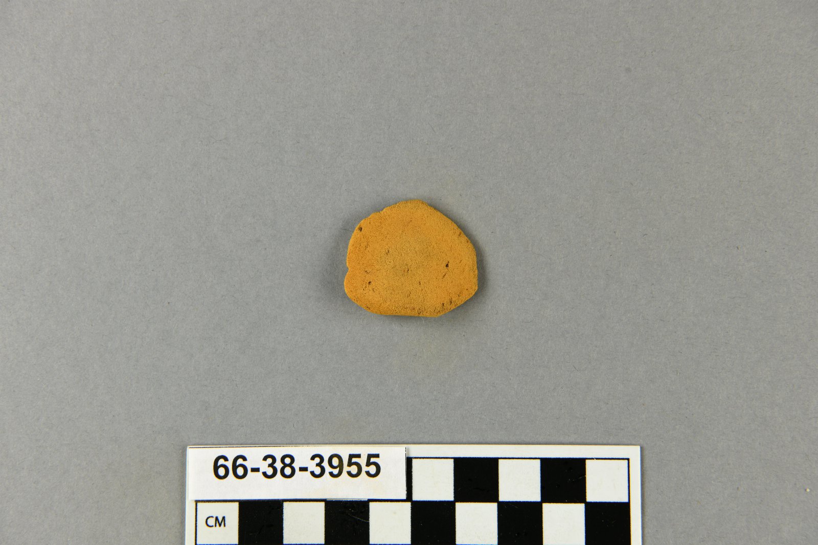 578016