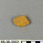 578023