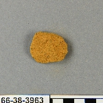578024