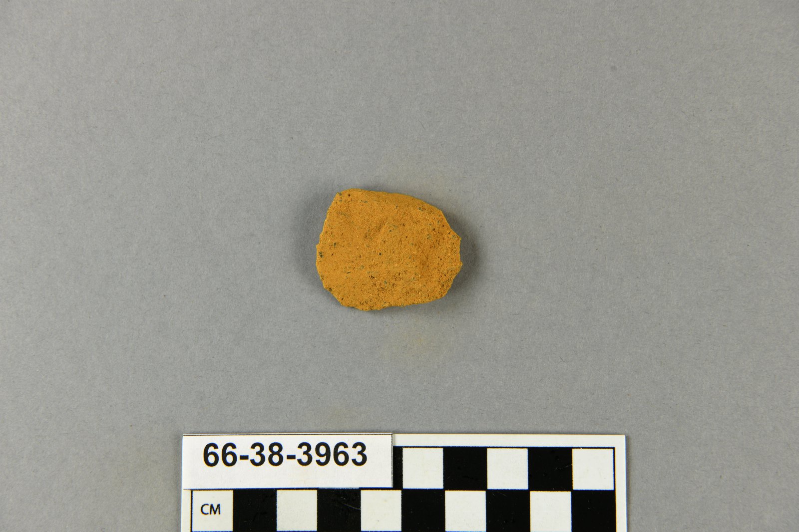 578024