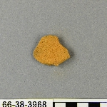 578029