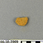 578030