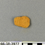 578038