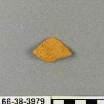 578040