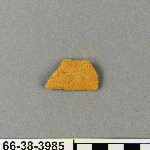 578046