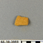 578049