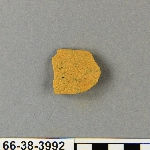 578053