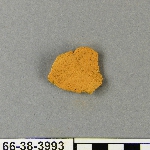 578054