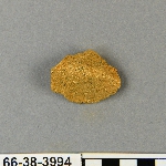 578055