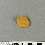 578057