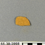 578059