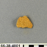 578062