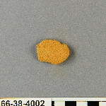 578063