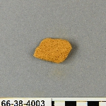 578064