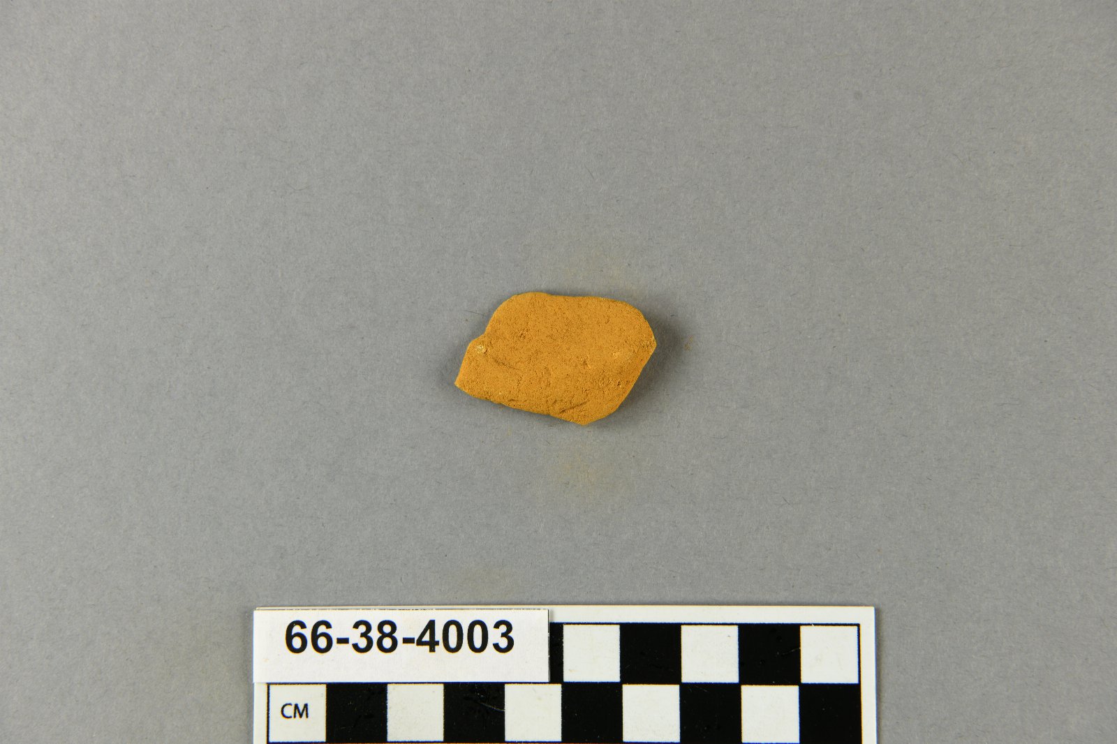 578064