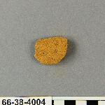 578065