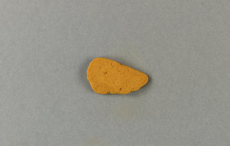578069