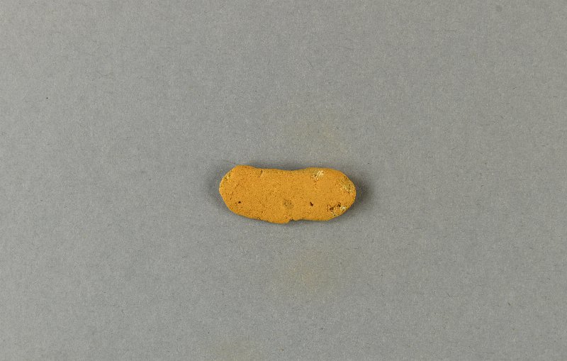 578070