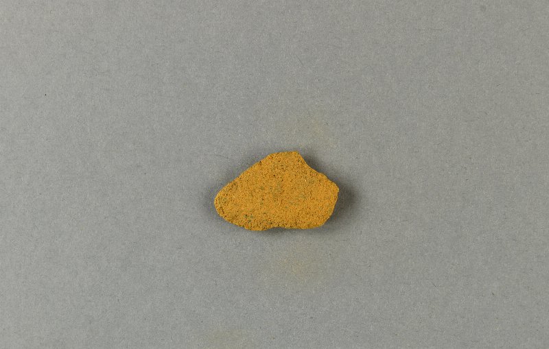 578071