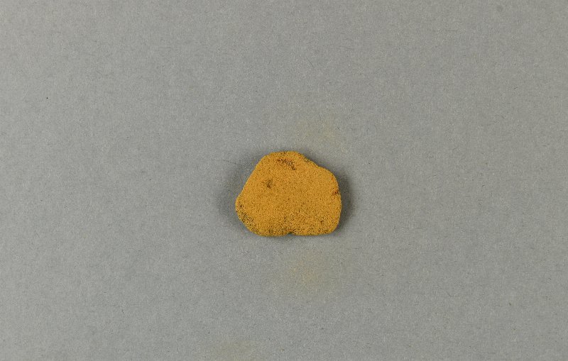 578072