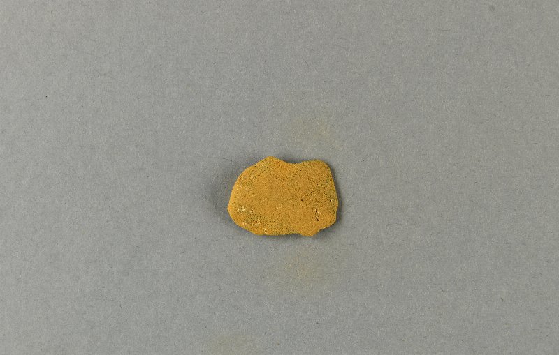 578073