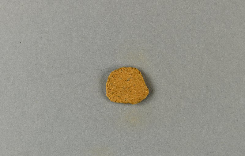 578074