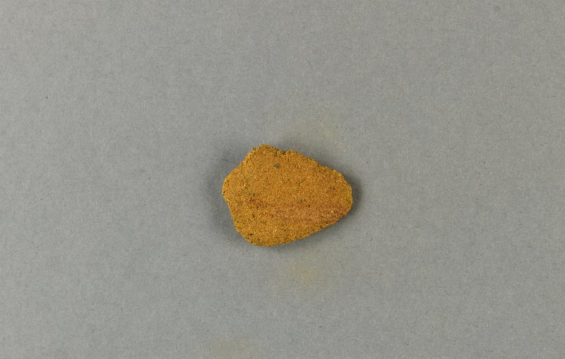 578075