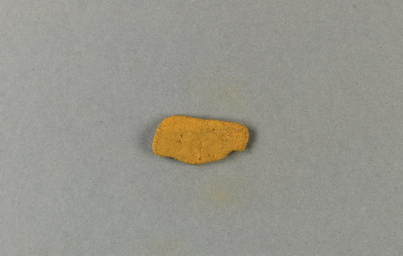 578076