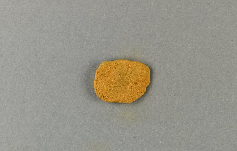 578077
