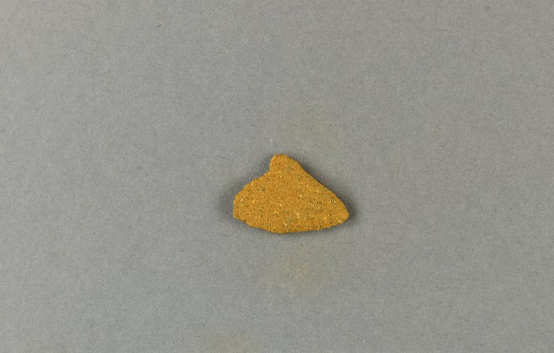 578078