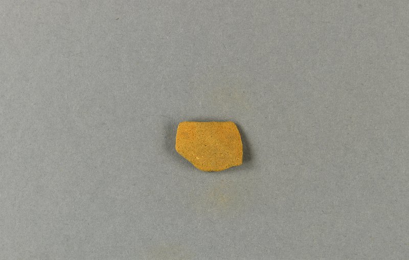 578079