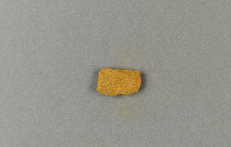 578080