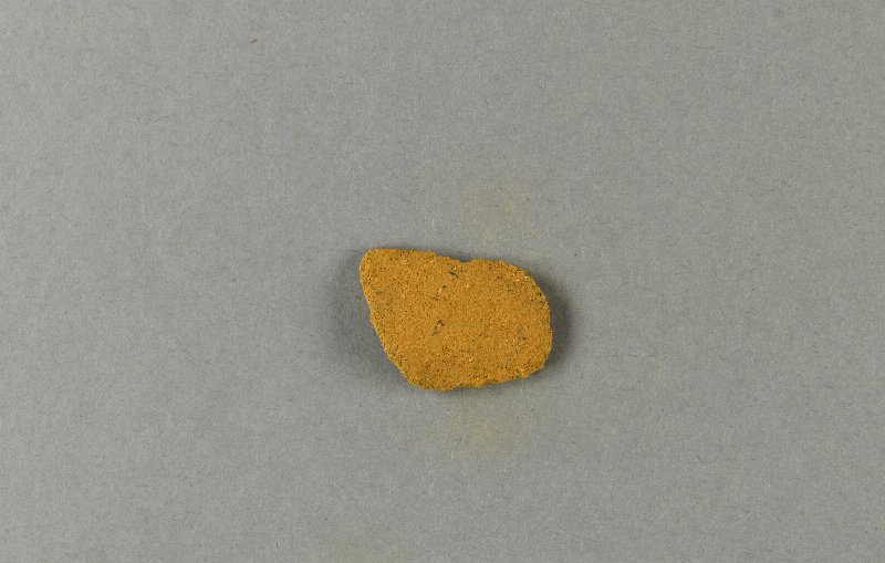 578081