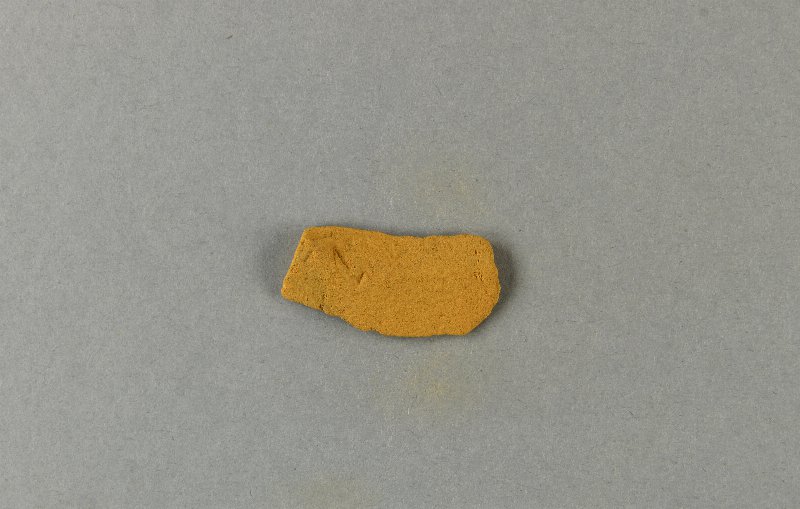 578083