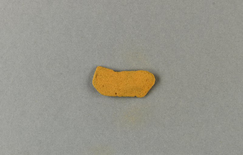 578087