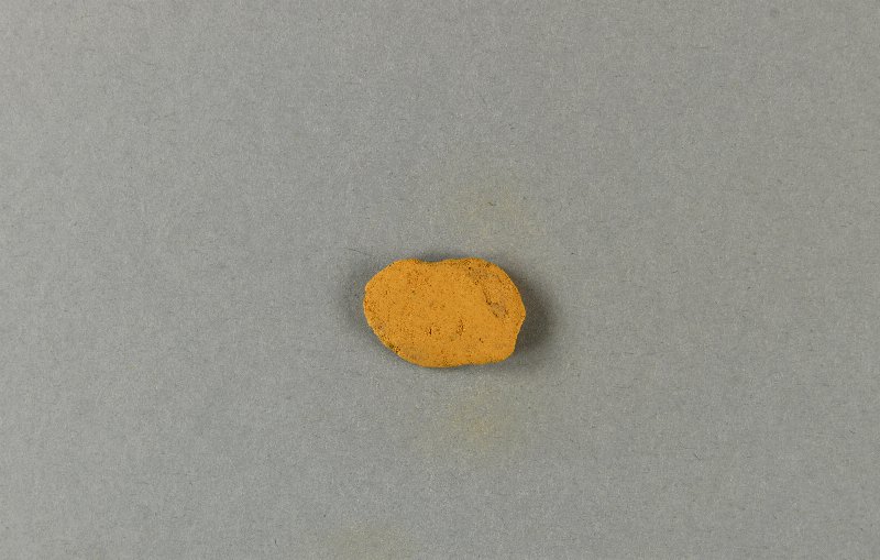 578088