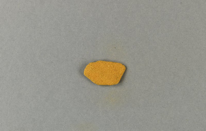 578089