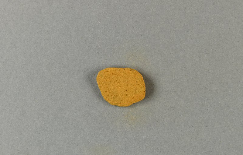 578090