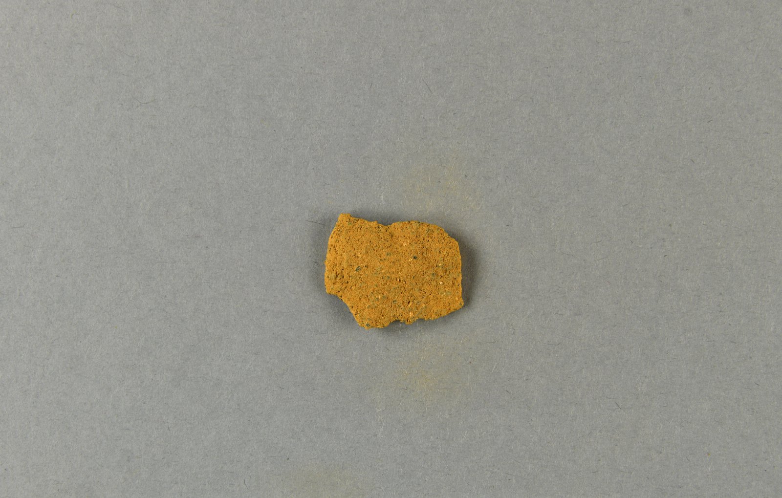 578091