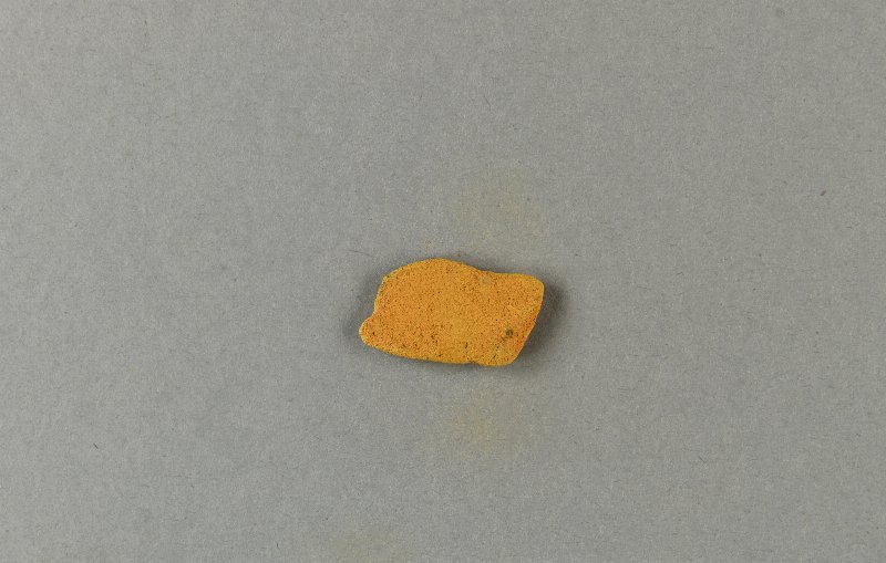 578093