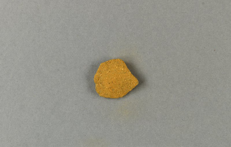 578094