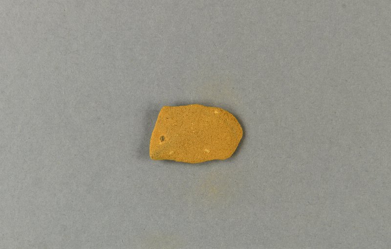 578096