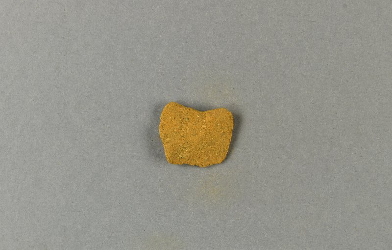 578098