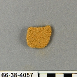 578133